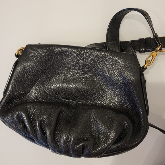 Bag - Picture 2 of 2